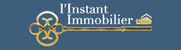 L'instant Immobilier