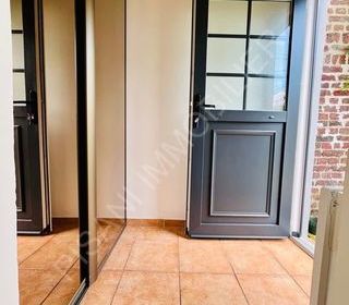  Maison � vendre 4 pi�ces 75 m�