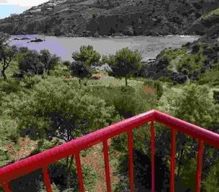 Location  Appartement 