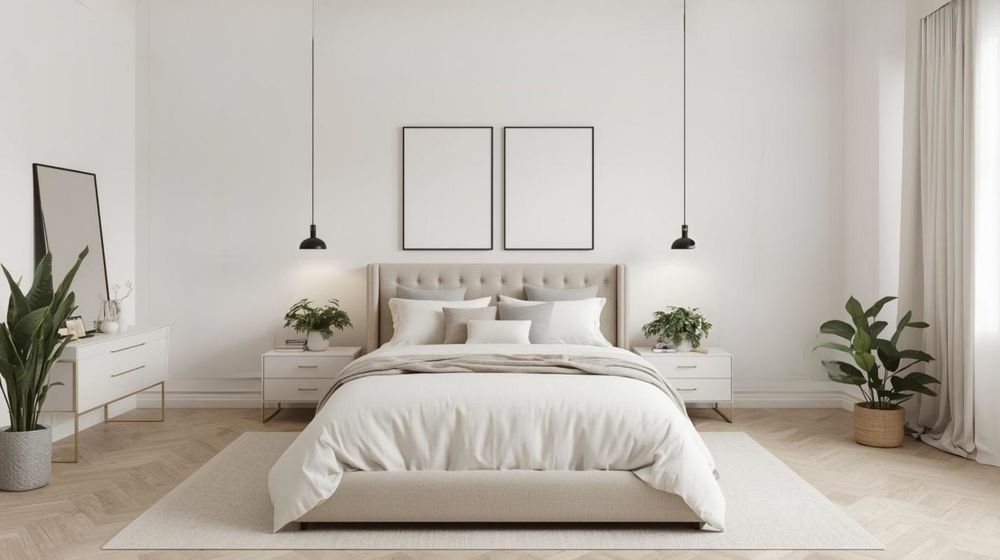 Appartements neufs   Gagny (93220)