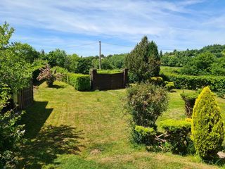  Maison � vendre 3 pi�ces 97 m�