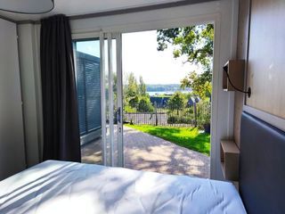  Maison � vendre 3 pi�ces 51 m�