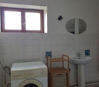  Appartement � louer 2 pi�ces 53 m�