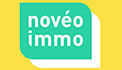 NOVEO IMMO - Strasbourg