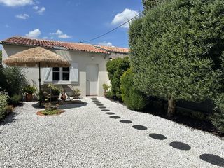  Maison � vendre 7 pi�ces 189 m�