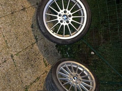 Pi&egrave;ces et &eacute;quipements Voiture Pi&egrave;ces et &eacute;quipements Voiture  occasion Boulogne-Billancourt 92100