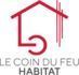 LE COIN DU FEU HABITAT - Wassy