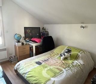  Maison � vendre 10 pi�ces 229 m�