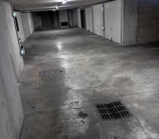  Parking / Garage � louer 13 m�