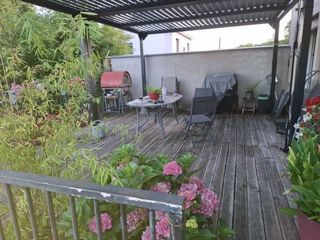  Maison � vendre 7 pi�ces 100 m�