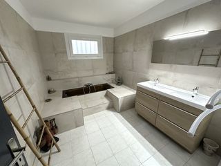  Villa � vendre 6 pi�ces 190 m�