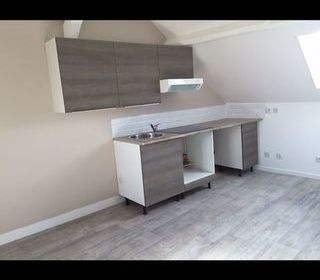  Appartement � louer 2 pi�ces 22 m�