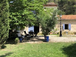  Maison � vendre 6 pi�ces 298 m�