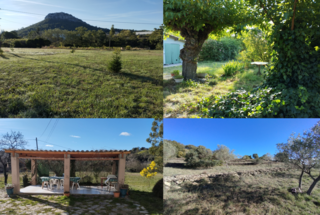  Maison � vendre 7 pi�ces 123 m�