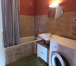  Appartement � vendre 3 pi�ces 66 m�