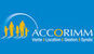 ACCORIMM 