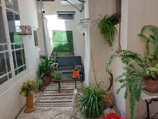  Maison � vendre 9 pi�ces 224 m�