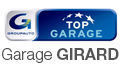 GARAGE GIRARD - Bess-sur-Braye