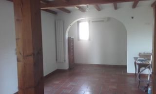  Maison � vendre 8 pi�ces 320 m�