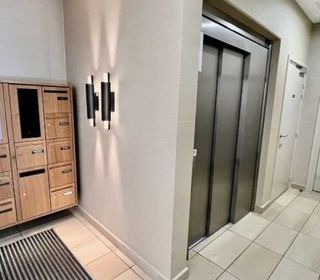  Appartement � louer 3 pi�ces 70 m�