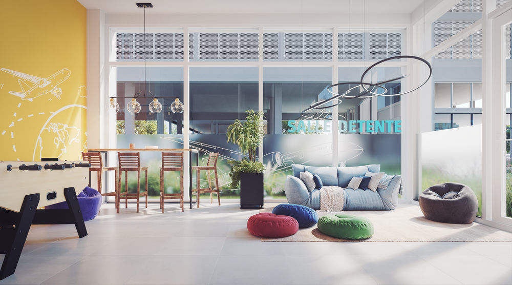 Appartements neufs   Toulouse (31400)