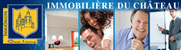 IMMOBILIERE DU CHATEAU