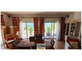  Maison � vendre 5 pi�ces 185 m�