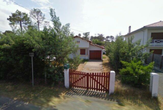  Maison � vendre 3 pi�ces 54 m�