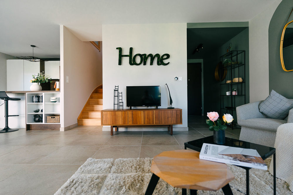 Maisons neuves   Cessey-sur-Tille (21110)