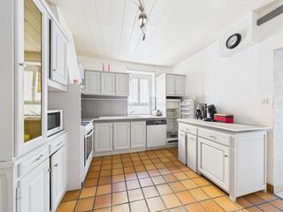  Maison � vendre 7 pi�ces 138 m�