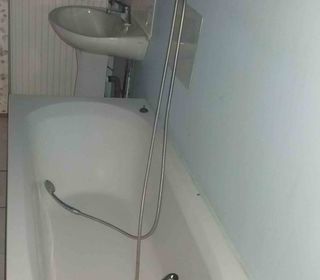  Appartement � vendre 1 pi�ce 35 m�