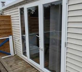  Maison � vendre 3 pi�ces 32 m�