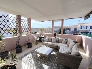  Appartement � vendre 2 pi�ces 45 m�