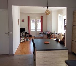  Maison � vendre 7 pi�ces 150 m�