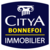 Citya  Bonnefoi Immobilier