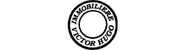 IMMOBILIERE VICTOR HUGO