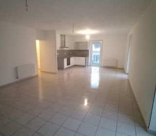  Appartement � vendre 4 pi�ces 104 m�