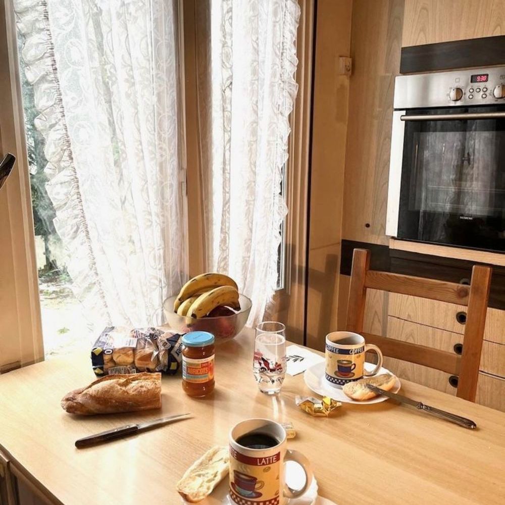 � vendre  Maison Le Perreux-sur-Marne (94170)