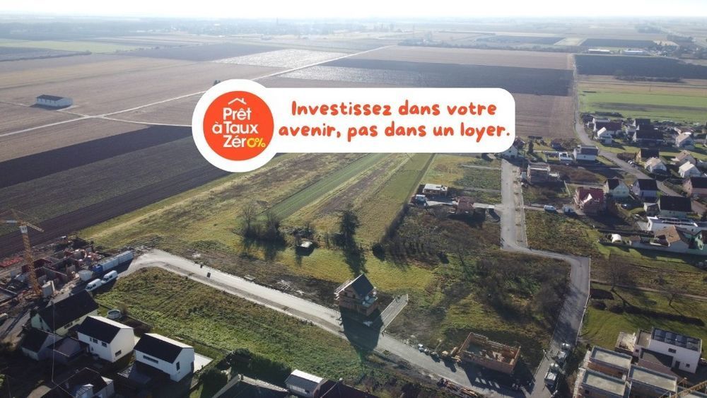   Sainte-Croix-en-Plaine (68127)