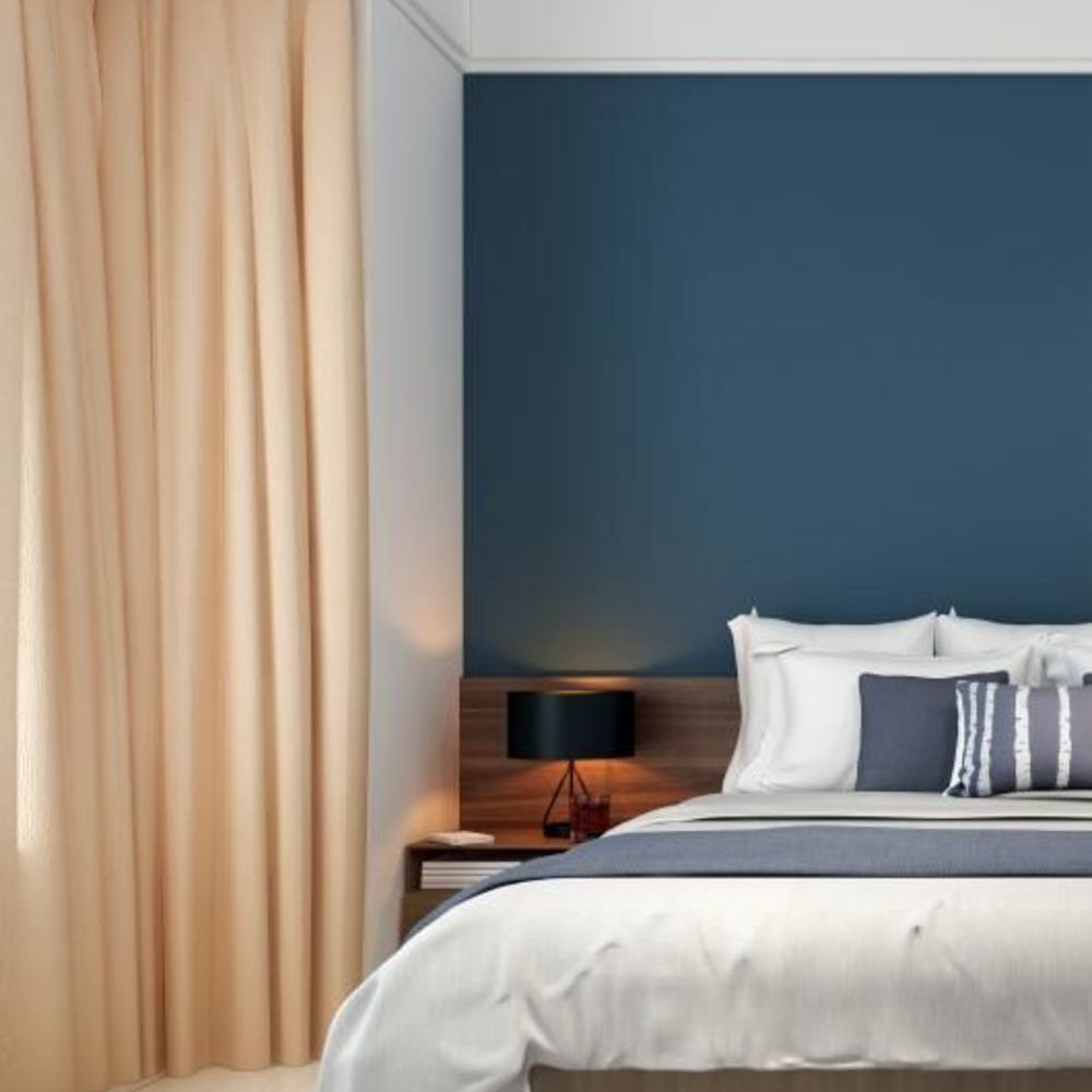   Courseulles-sur-Mer (14470)