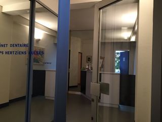  Appartement � louer 5 pi�ces 70 m�