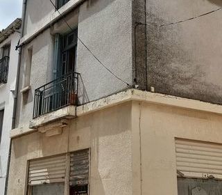 Maison � vendre 12 pi�ces 210 m�