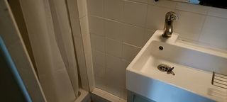  Maison � louer 1 pi�ce 12 m�