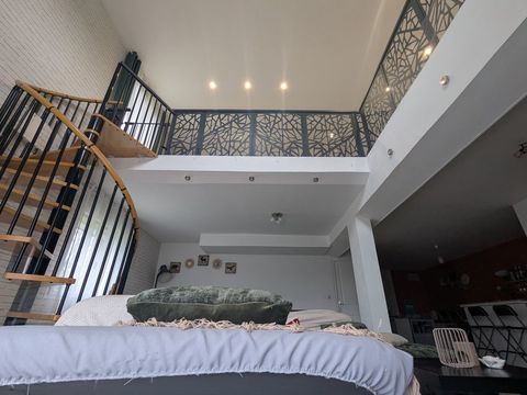   Maison familiale 185m� Maison - 7 pi�ce(s) - 185 m�