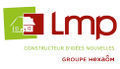 LMP CONSTRUCTEUR - La Roche-sur-Yon