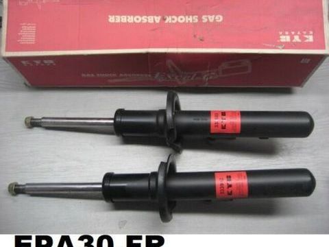 Pi&egrave;ces et &eacute;quipements Voiture Pi&egrave;ces et &eacute;quipements Voiture  occasion Saint-Geni&egrave;s-de-Comolas 30150