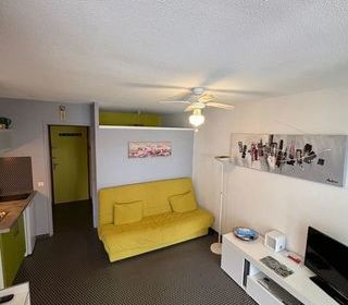  Appartement � vendre 2 pi�ces 29 m�