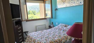  Appartement � vendre 4 pi�ces 77 m�