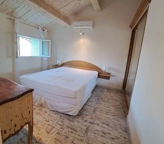  Maison � louer 3 pi�ces 61 m�