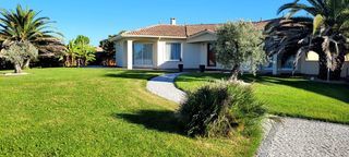  Maison � vendre 6 pi�ces 140 m�